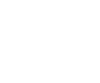 logo de l'entreprise studio crabe numérique
